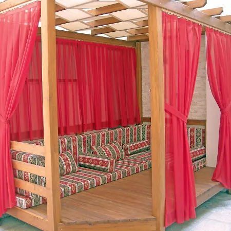 Mavi Kelebek Villa Kalkan
